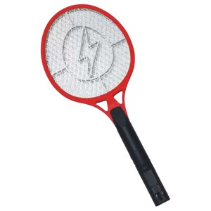 Kemco Insect Killer Bat 9023