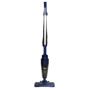 Clikon Stick Vacuum Cleaner 600 Watts Ck 4443