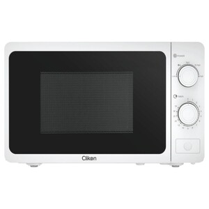 Clikon Microwave Oven 20 L, Ck4327