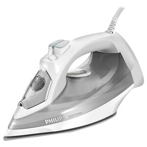Philips Steam Iron, 2400 Watts, Dst5010