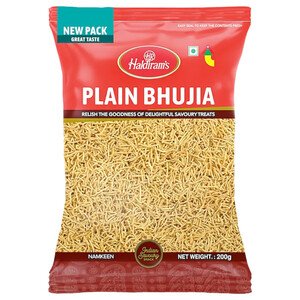 Haldiram's Bhujia 200G