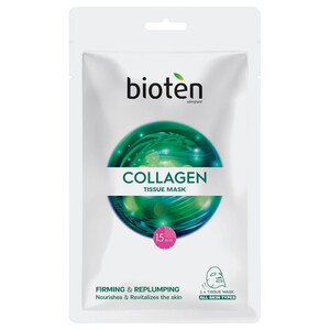 Bioten Tissue Mask Collagen 20Ml
