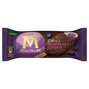 Magnum Fantasia Chill Ice Cream 90Ml