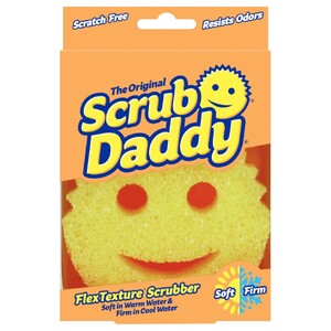 Scrub Daddy Original