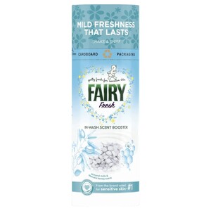 Fairy Non-Bio Beads 176G