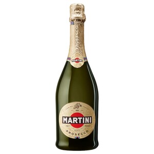 Martini Prosecco D.O.C 20Cl