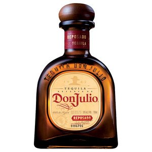 Don Julio Reserva Reposado 70Cl