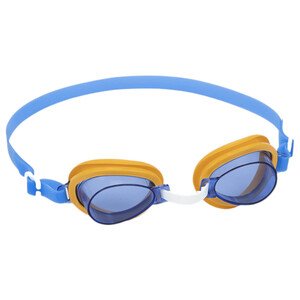 Aqua Burst Essential Swimming Goggles 3+