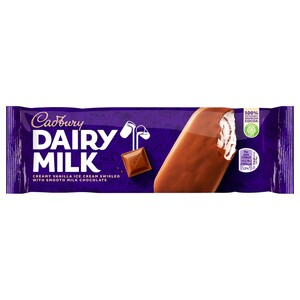 Cadbury Impulse Dairy Milk Stick 90Ml