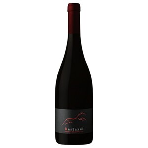 Barbazul Seleccion Especial 2015 750Ml