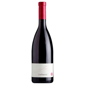 Barbazul Syrah Rosé 750Ml