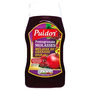 Puidor Pomegranate Molasses 700G
