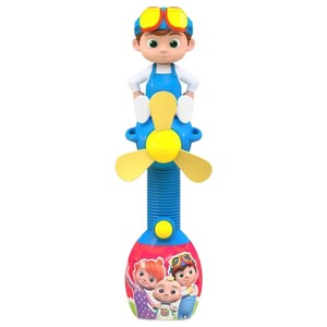 Relkon Cocomelon Fan 10G