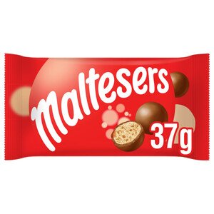 Maltesers 37G