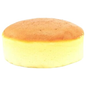 Medium Original Japanese Cheese Cake