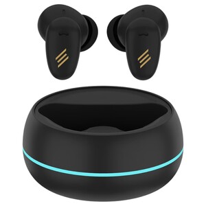 Smartix Earbuds Atom Sbt01
