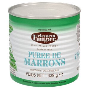 Clement Faugier Purre De Marron 439G