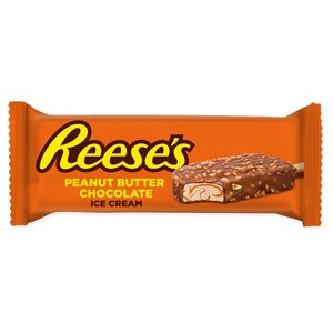 Reese's Ice Cream Peanut Butter Chocolate 90Ml