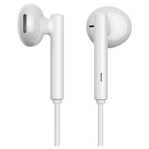 Joyroom Earphone Type C Jr-Ec05