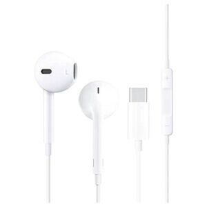Cokike Air Pod K7 Extra Bass Stereo Black / White