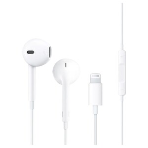 Wiwu Phone Double Side Earphone Eb302hf