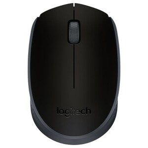 Logitech Mouse Wireless M 171