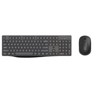 Hp Wireless Combo C510
