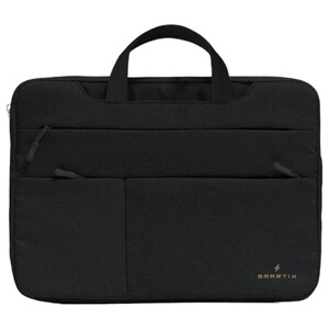 Smartix Laptop Bag Ultra Slim Professional