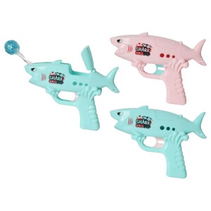Johny Bee Shark Gun Pop 10G
