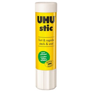 Uhu Glue Stick 21G