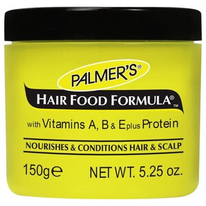 Palmer's Hair Food Formula 150G