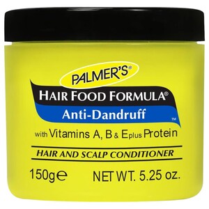 Palmer's Hair Food Formula Conditioner 150G