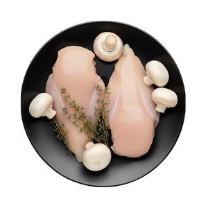 Chicken Breast - صدر دجاج