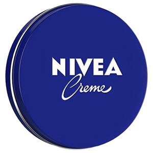 Nivea Cream 60Ml