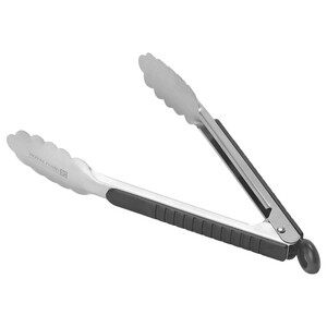 Royal Ford Tong Food 12" Rf2042