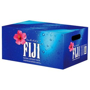 Fiji Natural Artesian Water 500Ml X24