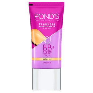 Pond's Flawless Bb Cream Beige 25G