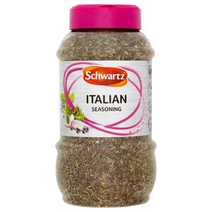Schwartz Italian Seasoning 190G