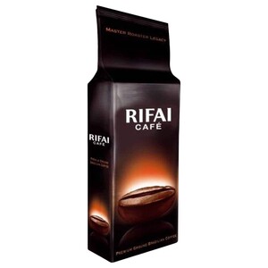 Rifai Cafe 400G