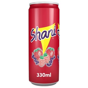 Shani Can 330Ml