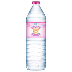 Al Ain Bambini 1.5L