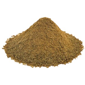 Arabs Gulf Flour Mill Cumin Powder 1Kg