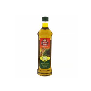 Serjella Olive Oil Virgin 1Ltr Pet Price Offer