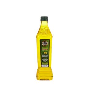 Teeba Extra Virgin Olive Oil 1Litre