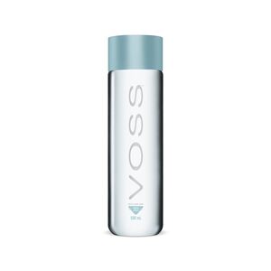Voss Still Water 500Ml
