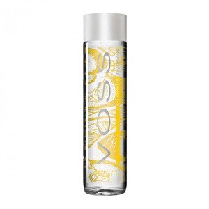 Voss Sparkling Lemon Cucumber 375Ml