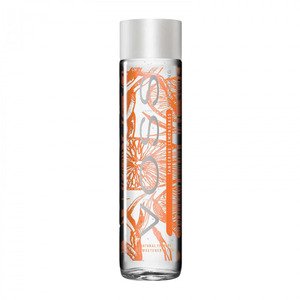 Voss Sparkling Tangerine Lemongrass 375Ml