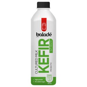 Baladé Farms Kefir Cultured Milk 1L