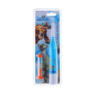 Ice Age Electric Toothbrush For Kids