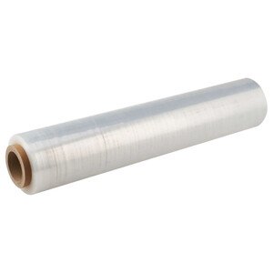 Gtt Flim Rool Stretch 50Cm X 1.5Kg